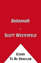 Behemoth