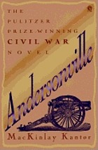 Andersonville