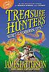 Treasure Hunters. 저자: James Patterson