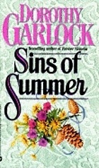 Sins of summer