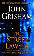 The street lawyer