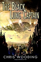 The Black Lung captain