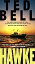 Hawke von Ted Bell