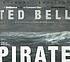 Pirate por Ted Bell