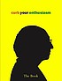 Curb your enthusiasm : the book door Deirdre Dolan