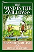 The wind in the willows