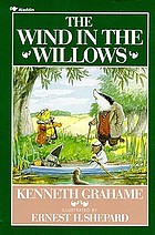 The wind in the willows