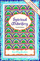 Spiritual midwifery