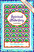 Spiritual midwifery