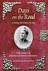 Days on the road : crossing the plains in 1865... door Sarah Raymond Herndon