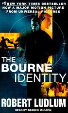 The Bourne identity