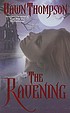 The ravening door  Dawn Thompson 