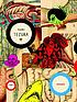 Dororo de Osamu Tezuka
