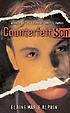 Counterfeit son 著者： Elaine Marie Alphin