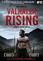 Valhalla rising