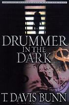 Drummer in the dark