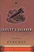Gravity's rainbow. by Thomas Pynchon