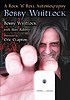 Bobby Whitlock : a rock 'n' roll autobiography 著者：  Bobby Whitlock 
