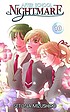 After school nightmare por Setona Mizushiro