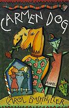Carmen dog
