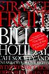 Strange fruit : Billie Holiday, Café Society, and an early cry for civil rights