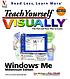 Teach yourself visually : Windows Me millennium... by Ruth Maran