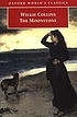 The moonstone de Wilkie Collins