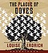 The plague of doves de Louise Erdrich