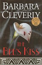 The bee's kiss