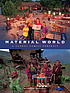 Material world : a global family portrait by  Peter Menzel 