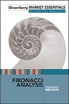 Fibonacci analysis