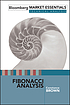 Fibonacci analysis von Constance M Brown