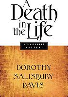 A death in the life