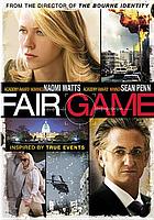 Fair game