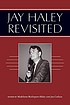 Jay Haley revisited Auteur: Jay Haley