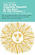 Newton's philosophy of nature : selections from his writings