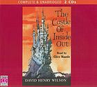 The castle of inside out