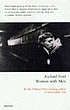 Women with men : three stories de Richard Ford