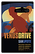 Venus Drive 著者： Sam Lipsyte