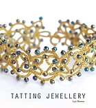Tatting patterns