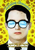 Everything is illuminated