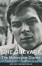 The motorcycle diaries : notes on a Latin American journey
