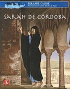 Sarah de Córdoba