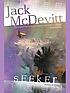 Seeker 著者： Jack McDevitt