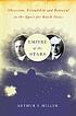 Empire of the stars : obsession, friendship, and... by  Arthur I Miller 