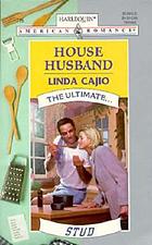 House husband