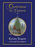 Christmas in Canaan de Kenny Rogers