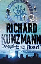 Dead-end road