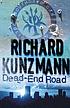 Dead-end road de Richard Kunzmann