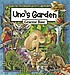 Uno's garden